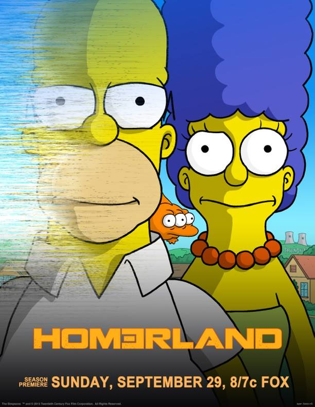 Homerland_poster